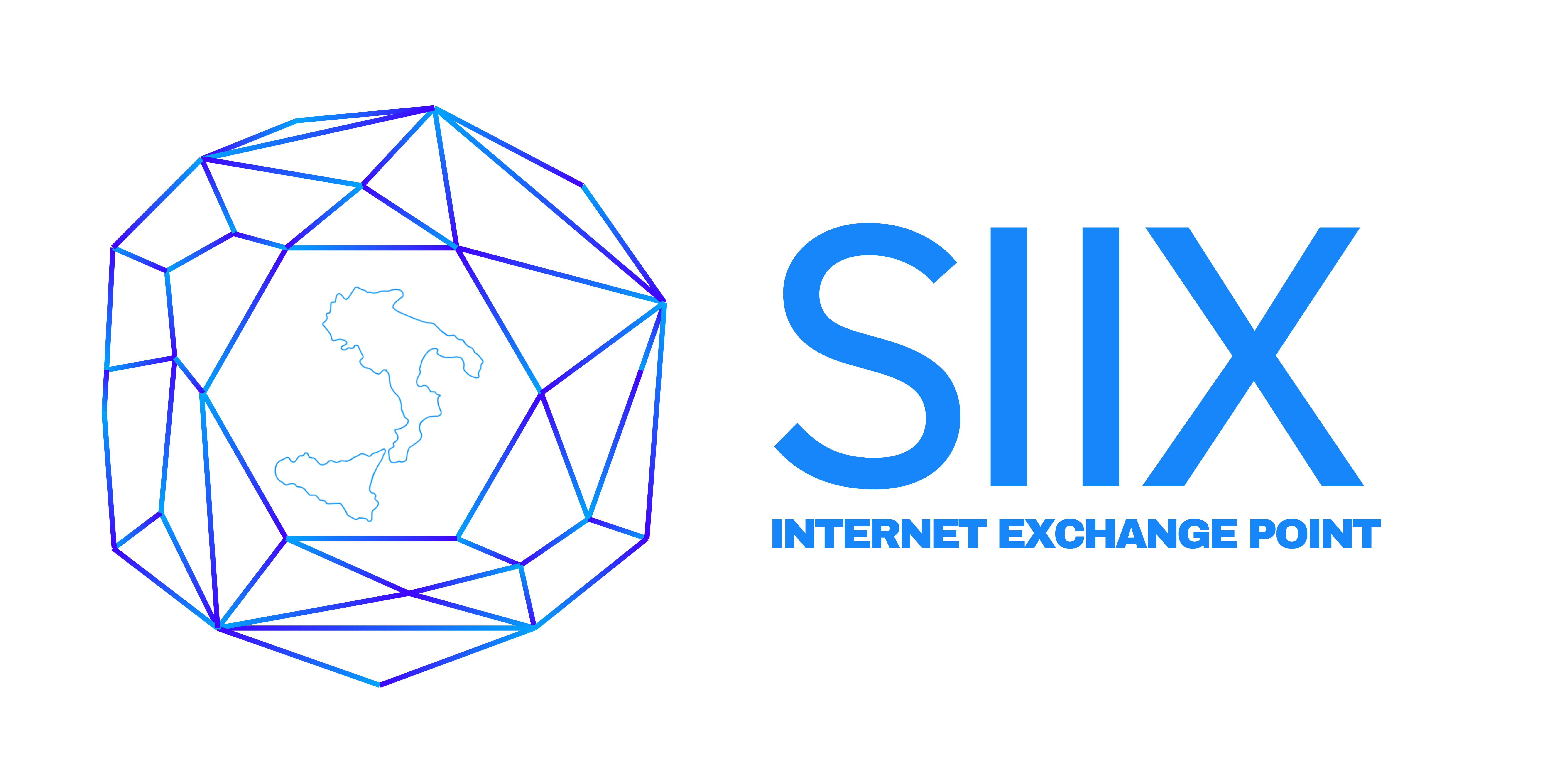 SIIX Network